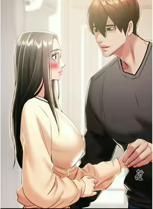 Page 677 of 掠夺行动 | 掠奪行動 1-85 (decensored) - preview thumbnail