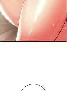 Page 688 of 掠夺行动 | 掠奪行動 1-85 (decensored) - preview thumbnail