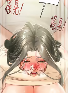 Page 706 of 掠夺行动 | 掠奪行動 1-85 (decensored) - preview thumbnail
