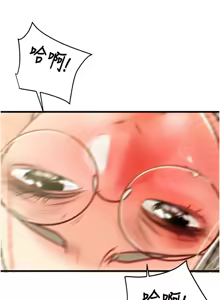 Page 716 of 掠夺行动 | 掠奪行動 1-85 (decensored) - preview thumbnail