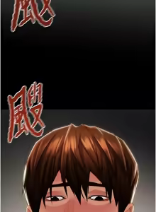 Page 727 of 掠夺行动 | 掠奪行動 1-85 (decensored) - preview thumbnail