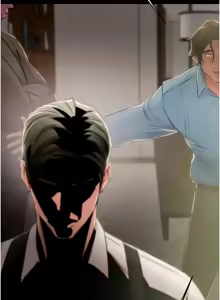 Page 732 of 掠夺行动 | 掠奪行動 1-85 (decensored) - preview thumbnail