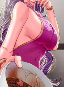 Page 734 of 掠夺行动 | 掠奪行動 1-85 (decensored) - preview thumbnail