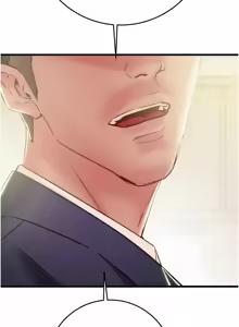 Page 739 of 掠夺行动 | 掠奪行動 1-85 (decensored) - preview thumbnail