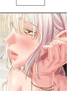Page 756 of 掠夺行动 | 掠奪行動 1-85 (decensored) - preview thumbnail
