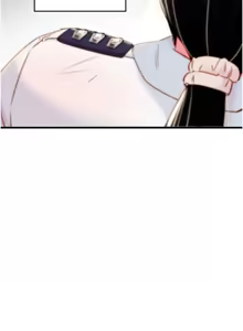 Page 806 of 掠夺行动 | 掠奪行動 1-85 (decensored) - preview thumbnail