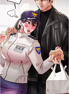 Page 809 of 掠夺行动 | 掠奪行動 1-85 (decensored) - preview thumbnail