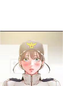 Page 815 of 掠夺行动 | 掠奪行動 1-85 (decensored) - preview thumbnail