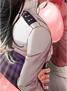 Page 846 of 掠夺行动 | 掠奪行動 1-85 (decensored) - preview thumbnail