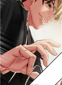Page 848 of 掠夺行动 | 掠奪行動 1-85 (decensored) - preview thumbnail