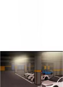 Page 867 of 掠夺行动 | 掠奪行動 1-85 (decensored) - preview thumbnail