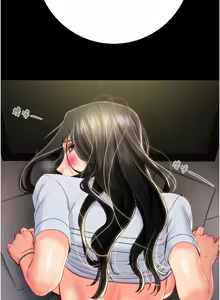 Page 891 of 掠夺行动 | 掠奪行動 1-85 (decensored) - preview thumbnail