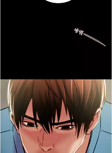Page 914 of 掠夺行动 | 掠奪行動 1-85 (decensored) - preview thumbnail