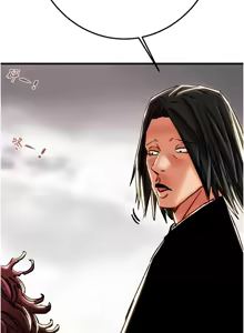 Page 925 of 掠夺行动 | 掠奪行動 1-85 (decensored) - preview thumbnail