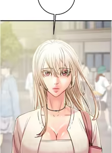 Page 927 of 掠夺行动 | 掠奪行動 1-85 (decensored) - preview thumbnail