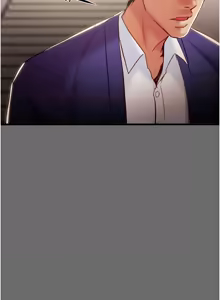 Page 946 of 掠夺行动 | 掠奪行動 1-85 (decensored) - preview thumbnail