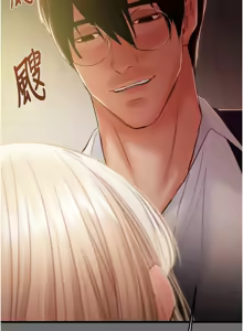 Page 948 of 掠夺行动 | 掠奪行動 1-85 (decensored) - preview thumbnail