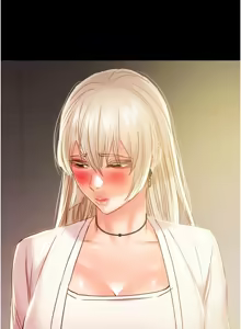 Page 955 of 掠夺行动 | 掠奪行動 1-85 (decensored) - preview thumbnail