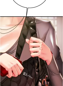 Page 985 of 掠夺行动 | 掠奪行動 1-85 (decensored) - preview thumbnail