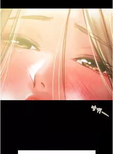Page 994 of 掠夺行动 | 掠奪行動 1-85 (decensored) - preview thumbnail