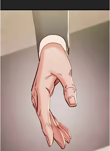 Page 1000 of 掠夺行动 | 掠奪行動 1-85 (decensored) - preview thumbnail
