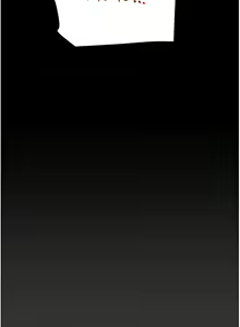 Page 100 of 掠夺行动 | 掠奪行動 1-85 (decensored) - preview thumbnail