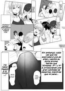 Page 108 of Seikoui Jisshuu! - preview thumbnail