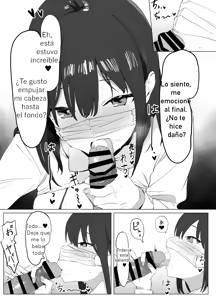 Page 15 of Seikoui Jisshuu! - preview thumbnail