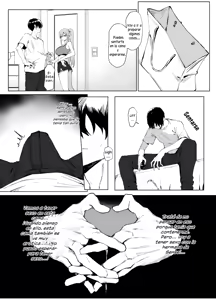 Page 152 of Seikoui Jisshuu! - preview thumbnail