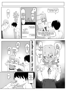 Page 170 of Seikoui Jisshuu! - preview thumbnail