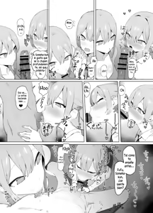 Page 174 of Seikoui Jisshuu! - preview thumbnail