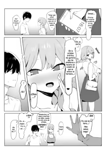 Page 199 of Seikoui Jisshuu! - preview thumbnail