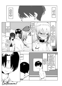 Page 218 of Seikoui Jisshuu! - preview thumbnail