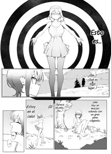 Page 261 of Seikoui Jisshuu! - preview thumbnail