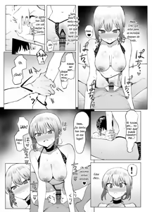 Page 264 of Seikoui Jisshuu! - preview thumbnail