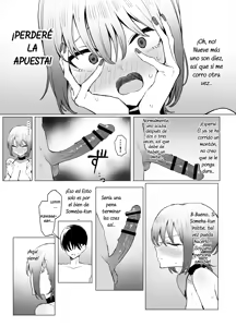 Page 279 of Seikoui Jisshuu! - preview thumbnail