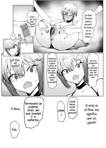 Page 280 of Seikoui Jisshuu! - preview thumbnail