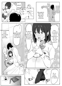 Page 30 of Seikoui Jisshuu! - preview thumbnail