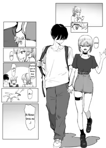 Page 301 of Seikoui Jisshuu! - preview thumbnail