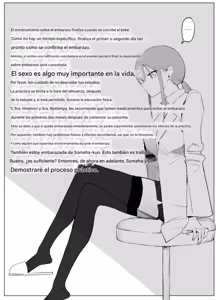 Page 316 of Seikoui Jisshuu! - preview thumbnail