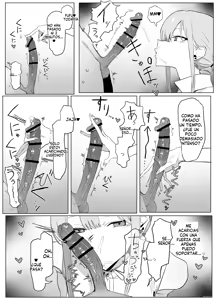 Page 320 of Seikoui Jisshuu! - preview thumbnail