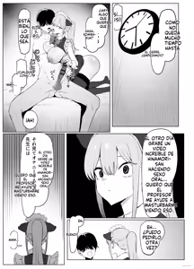 Page 375 of Seikoui Jisshuu! - preview thumbnail