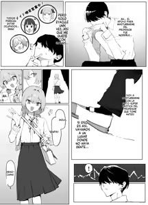 Page 381 of Seikoui Jisshuu! - preview thumbnail