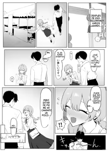 Page 384 of Seikoui Jisshuu! - preview thumbnail