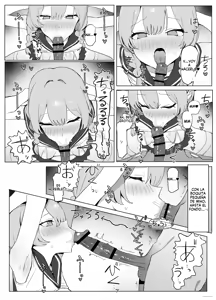 Page 391 of Seikoui Jisshuu! - preview thumbnail