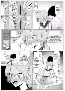 Page 395 of Seikoui Jisshuu! - preview thumbnail