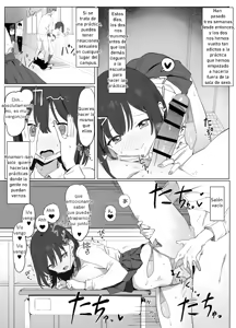 Page 50 of Seikoui Jisshuu! - preview thumbnail