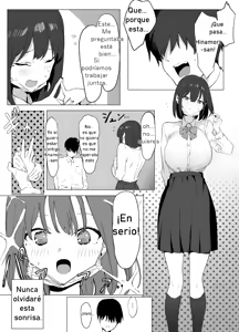 Page 10 of Seikoui Jisshuu! - preview thumbnail