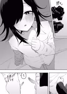 Page 27 of Otokonoko Demo Aishite Kuremasu ka? - preview thumbnail