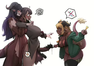 Page 103 of Mistimagi 2022 - preview thumbnail